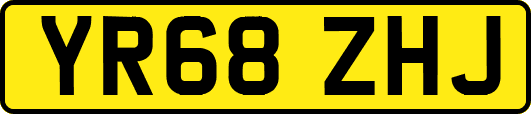 YR68ZHJ
