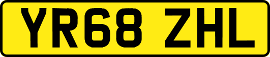 YR68ZHL