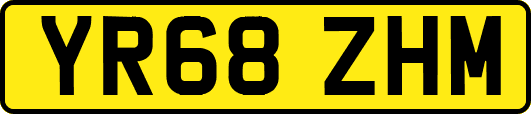 YR68ZHM