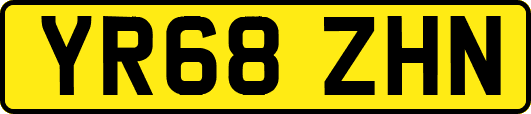 YR68ZHN