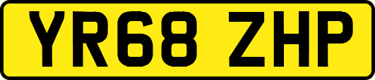 YR68ZHP