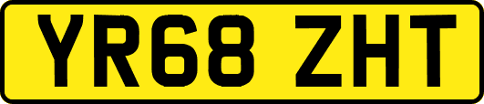 YR68ZHT