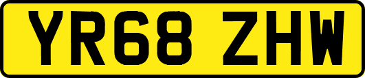 YR68ZHW