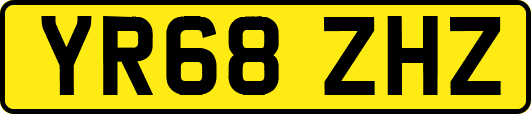 YR68ZHZ