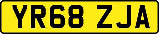 YR68ZJA