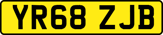 YR68ZJB