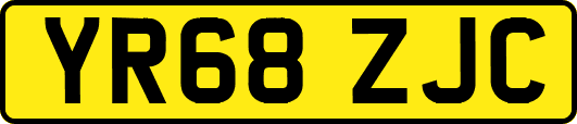 YR68ZJC