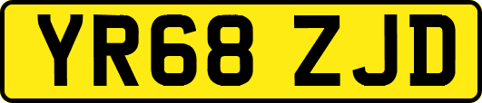 YR68ZJD