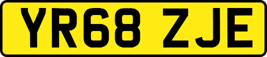 YR68ZJE