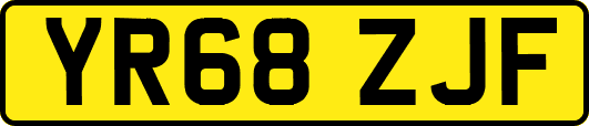 YR68ZJF