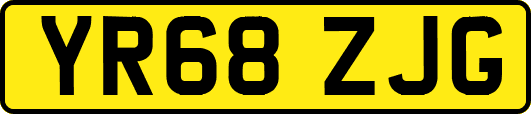 YR68ZJG