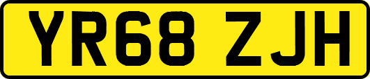 YR68ZJH