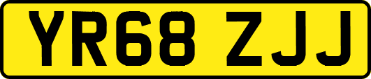 YR68ZJJ