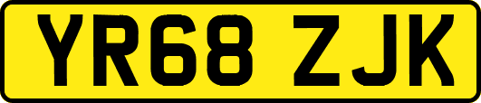 YR68ZJK