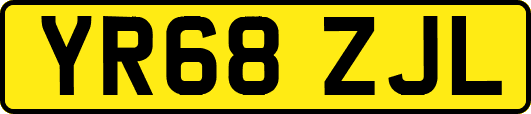 YR68ZJL