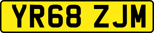 YR68ZJM