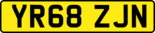YR68ZJN