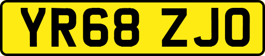 YR68ZJO