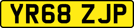 YR68ZJP