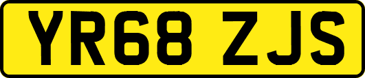 YR68ZJS