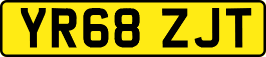 YR68ZJT