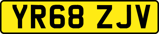 YR68ZJV