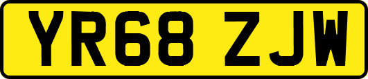 YR68ZJW