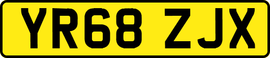 YR68ZJX