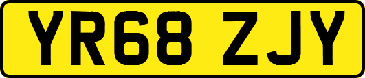 YR68ZJY