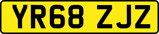 YR68ZJZ