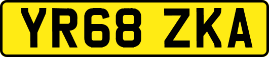 YR68ZKA