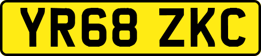 YR68ZKC