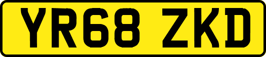 YR68ZKD