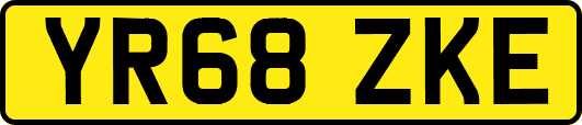 YR68ZKE