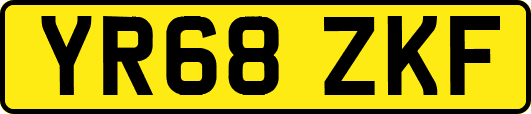 YR68ZKF