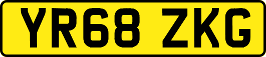 YR68ZKG