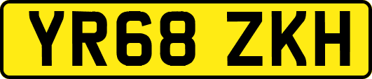 YR68ZKH