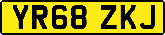YR68ZKJ
