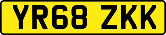 YR68ZKK