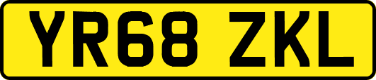 YR68ZKL