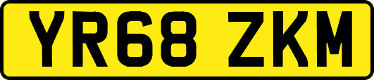YR68ZKM