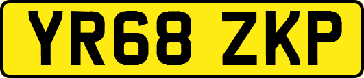 YR68ZKP