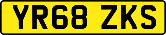 YR68ZKS