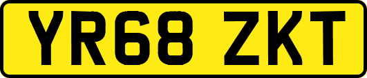 YR68ZKT