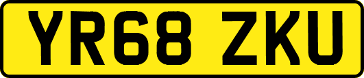 YR68ZKU