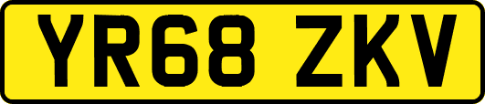 YR68ZKV