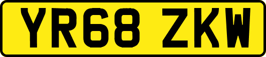 YR68ZKW