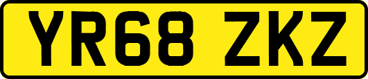 YR68ZKZ