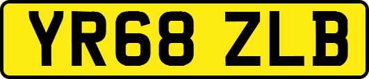 YR68ZLB