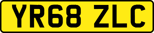 YR68ZLC